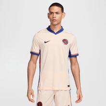 Cargar imagen en el visor de la galería, Nike Men's Chelsea FC 24/25 Stadium Away Jersey