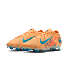 Load image into Gallery viewer, Nike Mercurial Vapor 16 Elite KM FG