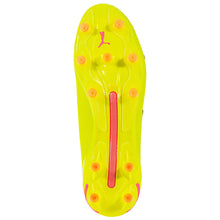 Load image into Gallery viewer, Puma King Ultimate FG/AG