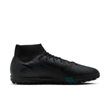 Cargar imagen en el visor de la galería, Nike Mercurial Superfly 10 Academy TF