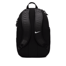 Load image into Gallery viewer, Nike Paris Saint-Germain Academy Backpack