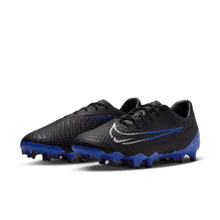 Load image into Gallery viewer, Nike Phantom GX Academy MG