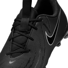 Load image into Gallery viewer, Nike Jr. Phantom GX 2 Academy FG