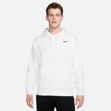 Load image into Gallery viewer, Nike Club Hoodie