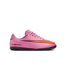Cargar imagen en el visor de la galería, Nike Jr. Mercurial Vapor 16 Club IC