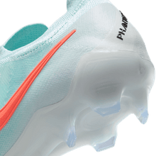 Load image into Gallery viewer, Nike Phantom GX 2 Elite FG