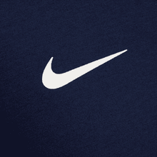 Load image into Gallery viewer, Men's Nike PSG Essential T-Shirt