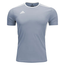 Load image into Gallery viewer, adidas Men's Entrada 18 Jersey