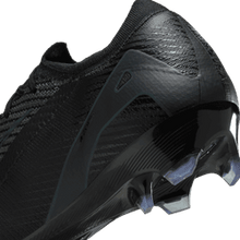 Load image into Gallery viewer, Nike Mercurial Vapor 16 Elite FG