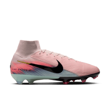 Load image into Gallery viewer, Nike Mercurial Superfly 10 Elite FG NU2