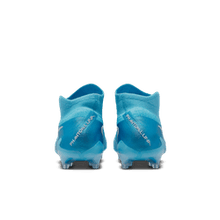 Load image into Gallery viewer, Nike Phantom Luna 2 Elite AG