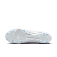 Cargar imagen en el visor de la galería, Nike Mercurial Superfly 11 Academy FG/MG