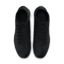 Load image into Gallery viewer, Nike Mercurial Superfly 10 Club TF