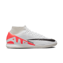 Cargar imagen en el visor de la galería, Nike Mercurial Superfly 9 Academy IC