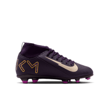 Load image into Gallery viewer, Nike Jr. Mercurial Superfly 10 Club KM MG