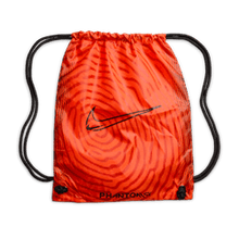 Load image into Gallery viewer, Nike Phantom GX Elite DF FG