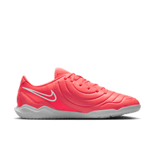 Load image into Gallery viewer, Nike Tiempo Legend 10 Club IC