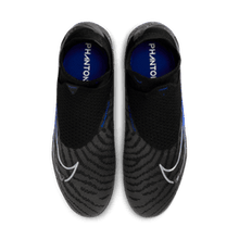 Load image into Gallery viewer, Nike Phantom GX Elite DF FG