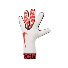 Load image into Gallery viewer, Nike Mercurial Goalkeeper Touch Victory