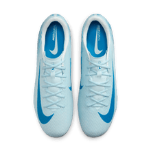 Load image into Gallery viewer, Nike Mercurial Vapor 16 Academy FG/MG