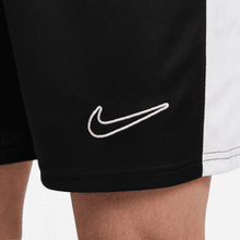 Load image into Gallery viewer, Nike Men's Dri-FIT Academy Shorts