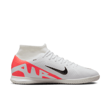 Cargar imagen en el visor de la galería, Nike Mercurial Superfly 9 Academy IC