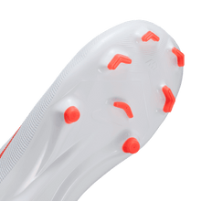 Cargar imagen en el visor de la galería, Nike Jr. Mercurial Superfly 11 Academy FG LK