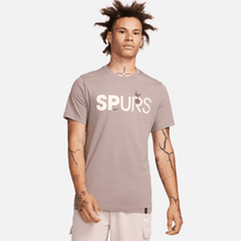 Load image into Gallery viewer, Nike Men's Tottenham Hotspur FC T-Shirt