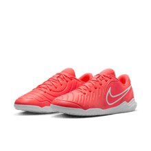 Load image into Gallery viewer, Nike Tiempo Legend 10 Club IC