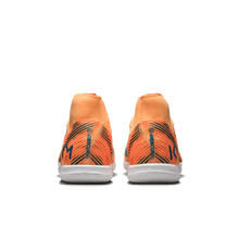 Load image into Gallery viewer, Nike Mercurial Superfly 10 Academy KM IC