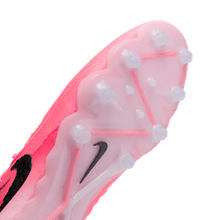Cargar imagen en el visor de la galería, Nike Phantom Luna 2 Elite AG