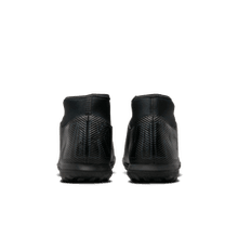 Load image into Gallery viewer, Nike Mercurial Superfly 10 Club TF