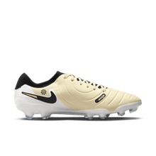 Cargar imagen en el visor de la galería, Nike Tiempo Legend 10 Pro FG
