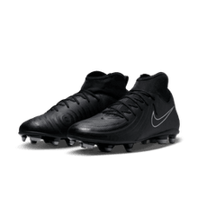 Cargar imagen en el visor de la galería, Nike Phantom Luna GX 2 Club FG/MG