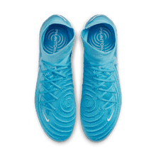 Load image into Gallery viewer, Nike Phantom Luna 2 Elite AG