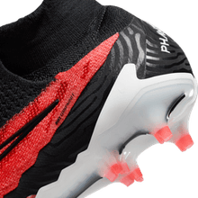 Load image into Gallery viewer, Nike Phantom GX Elite DF FG