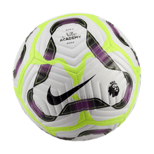 Load image into Gallery viewer, Nike Premier League Academy Strike Ball