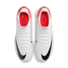 Cargar imagen en el visor de la galería, Nike Mercurial Superfly 9 Academy IC