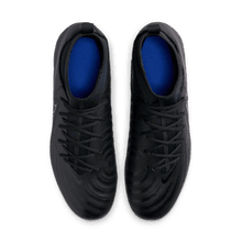 Cargar imagen en el visor de la galería, Nike Phantom Luna GX 2 Club FG/MG