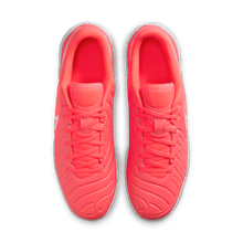 Load image into Gallery viewer, Nike Tiempo Legend 10 Club IC
