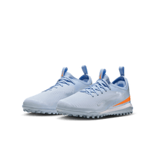 Load image into Gallery viewer, Nike Jr. Phantom 6 Low Academy TF NU4