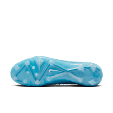 Load image into Gallery viewer, Nike Phantom Luna 2 Elite AG