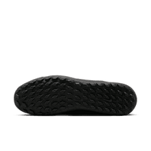 Load image into Gallery viewer, Nike Mercurial Superfly 10 Club TF