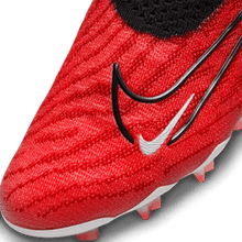 Load image into Gallery viewer, Nike Phantom GX Elite DF FG