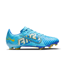 Load image into Gallery viewer, Nike Zoom Mercurial Vapor 15 Academy KM FG/MG