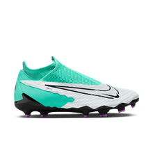 Load image into Gallery viewer, Nike Phantom GX Academy DF MG