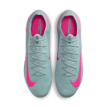 Cargar imagen en el visor de la galería, Nike Mercurial Vapor 16 Elite AG-Pro