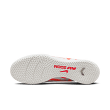 Cargar imagen en el visor de la galería, Nike Mercurial Superfly 9 Academy IC