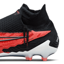 Load image into Gallery viewer, Nike Phantom GX Elite DF FG