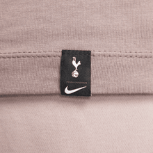 Load image into Gallery viewer, Nike Men's Tottenham Hotspur FC T-Shirt